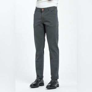 pto5 pants orange edition pants